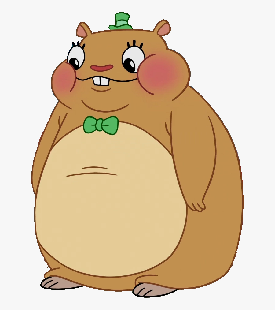 Transparent Girl Eat Breakfast Clipart - Mr Cuddle E Hugs, Transparent Clipart