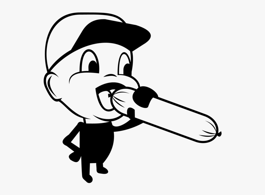 Hop On In The Water"s Fine Clipart , Png Download, Transparent Clipart