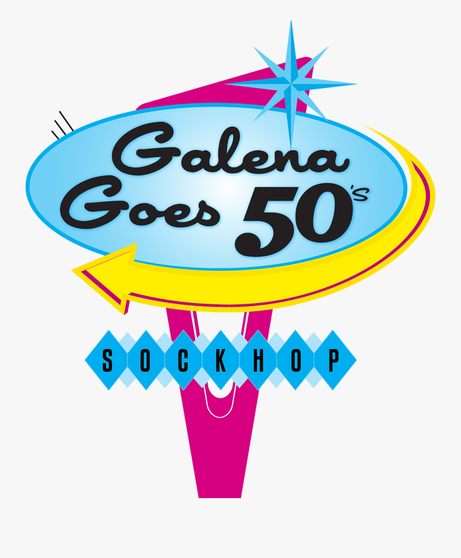 Galena Goes S And, Transparent Clipart