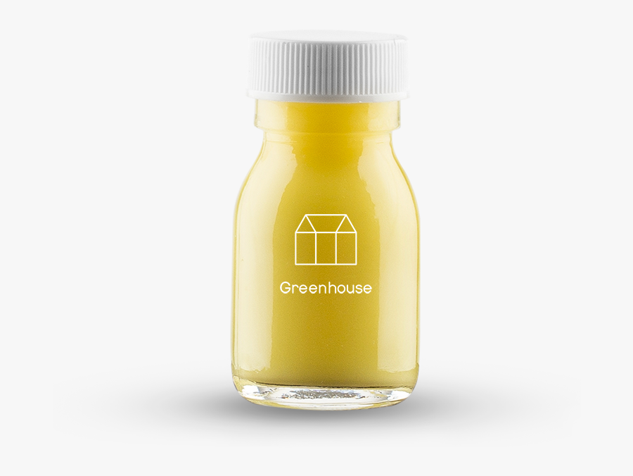 Glass Bottle, Transparent Clipart