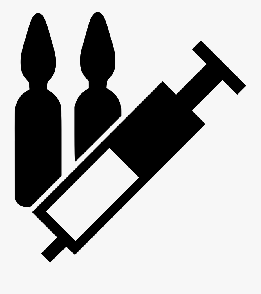 Bandaid Clipart Vaccination, Transparent Clipart