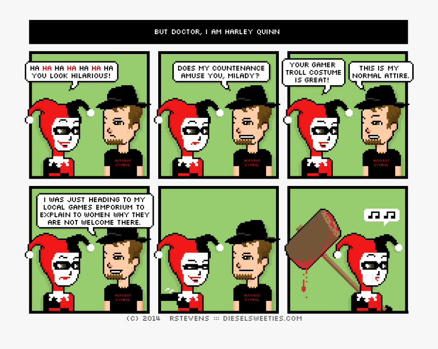 Sound Of One Hand Fapping, Transparent Clipart