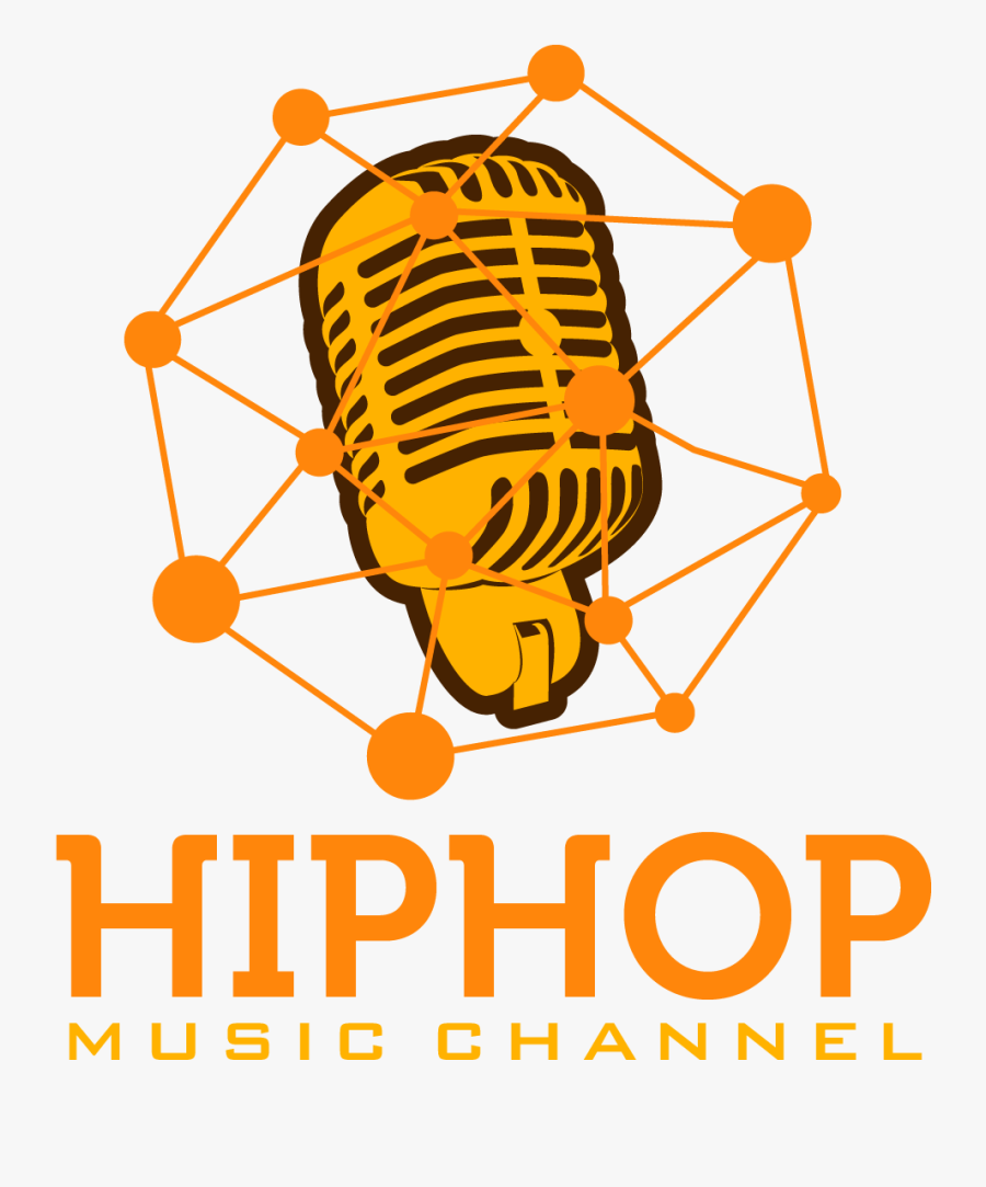 Homehip-hop Radio Playlist, Transparent Clipart