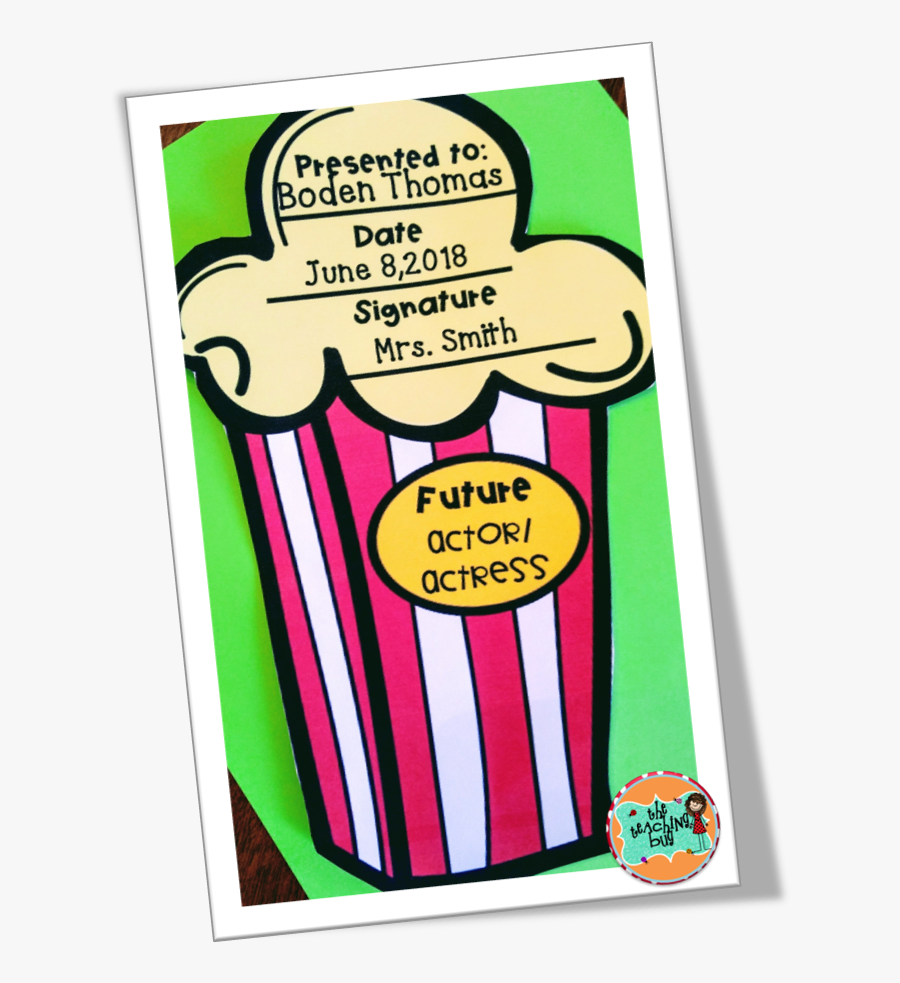 Time To Hop Back Into That Pool And Make Plans For, Transparent Clipart