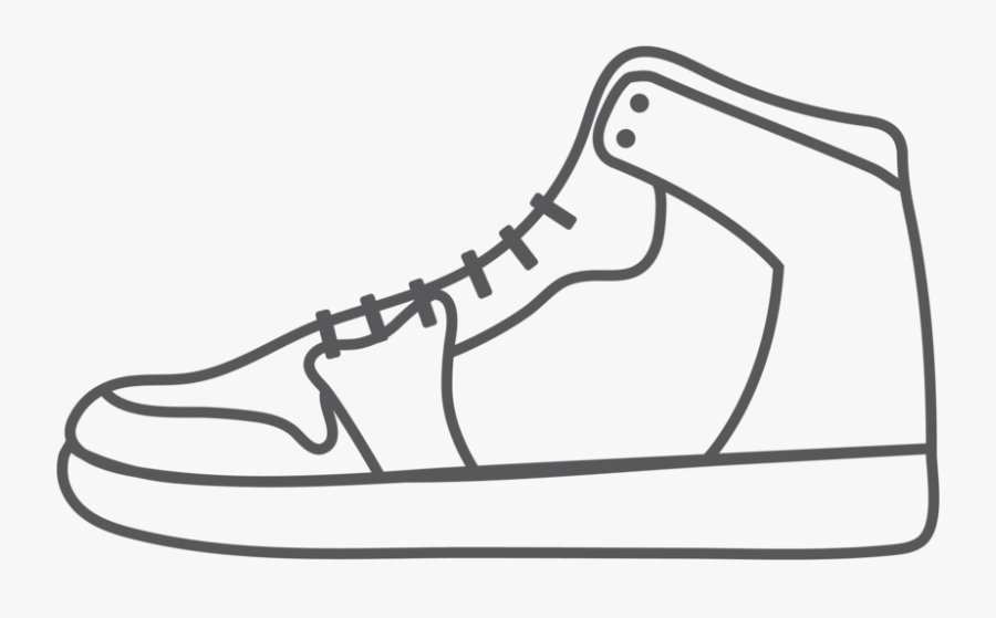 Sketch, Transparent Clipart