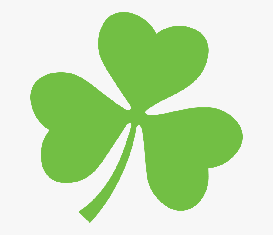 Shamrock Shake Sock Hop Clipart , Png Download, Transparent Clipart