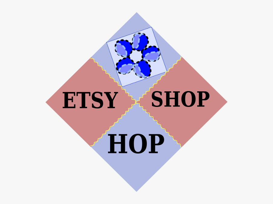 Graphic Design, Transparent Clipart