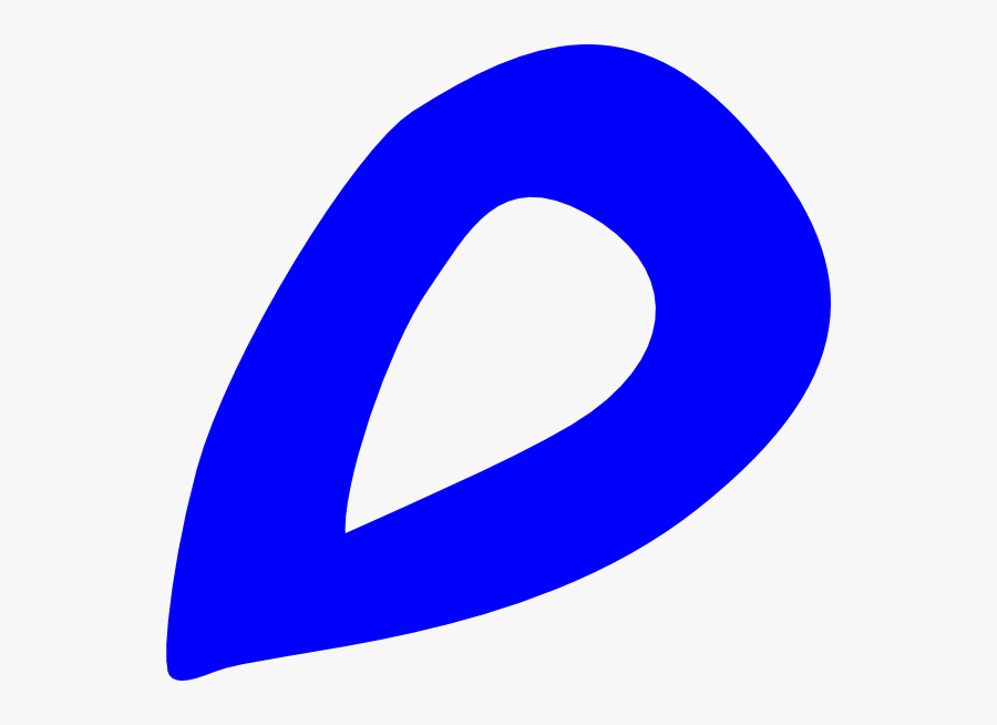 Circle, Transparent Clipart