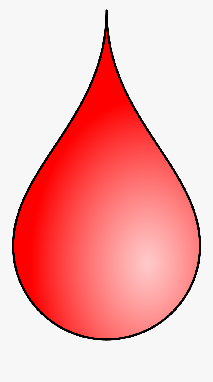 Tears Clipart Svg, Transparent Clipart