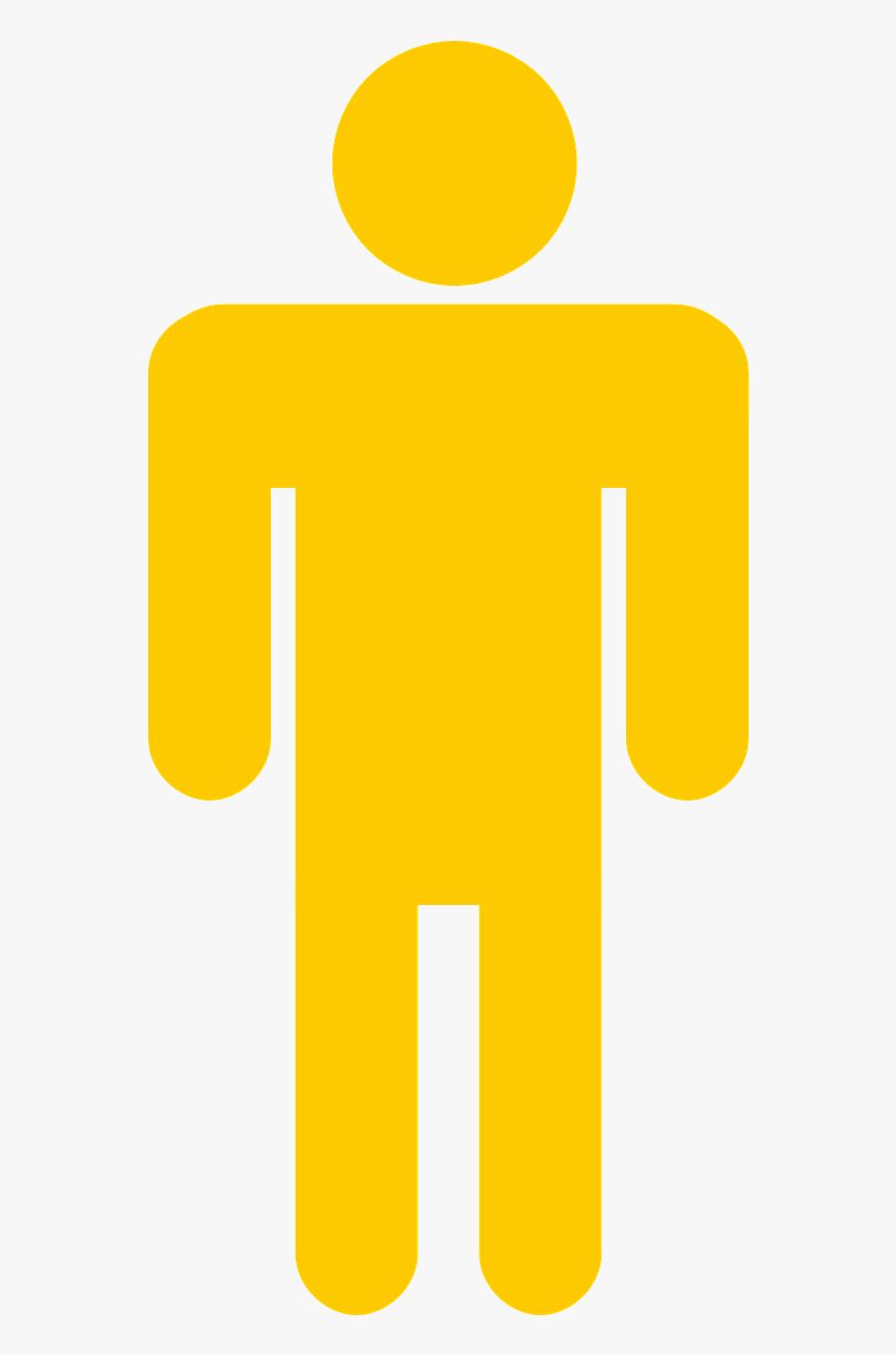 Toilet, Transparent Clipart