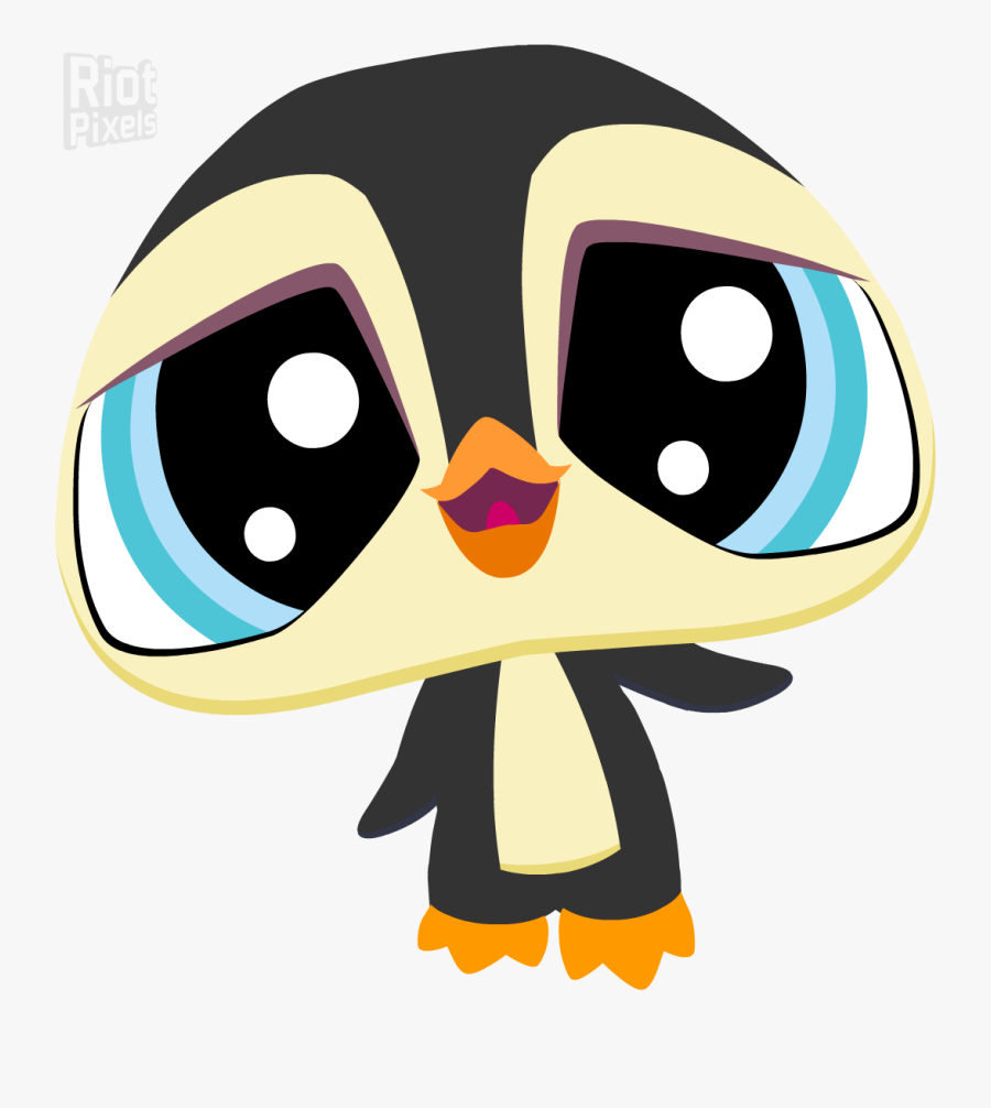 Sailor Suit Dog Clipart - Littlest Pet Shop Png, Transparent Clipart