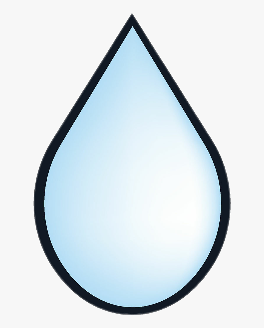 Tears Tumblr Crybaby Melanie - Transparent Crying Tears Png, Transparent Clipart