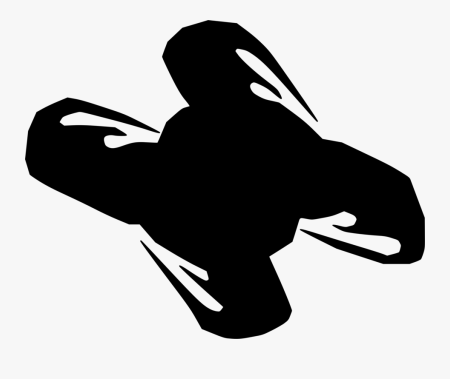 Character, Transparent Clipart