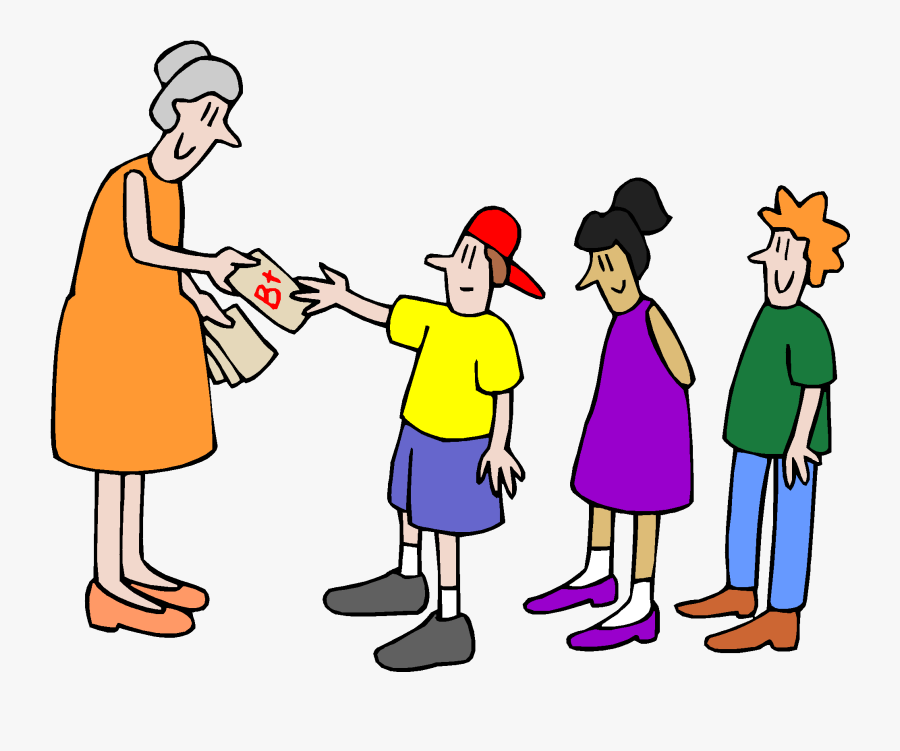 School Generators Clipart - Standards Based Grading Clipart, Transparent Clipart