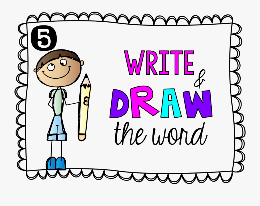 Svg Royalty Free Library Bright Ideas Blog Hop - Creative Teaching Ideas, Transparent Clipart