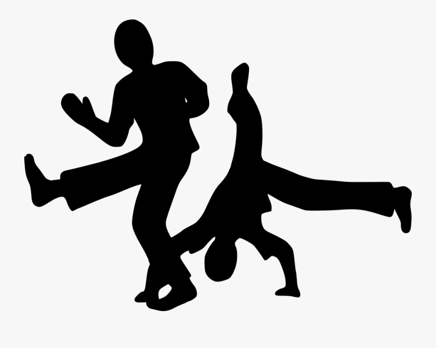 Dancers, Dancing, Performer, Hip-hop, Breakdance - Dancer Clip Art Png, Transparent Clipart