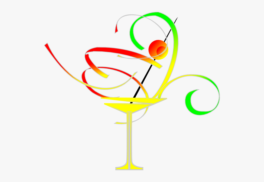 Clip Art, Transparent Clipart