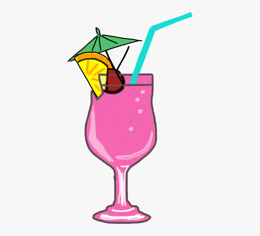 Birthday Freetoedit, Transparent Clipart