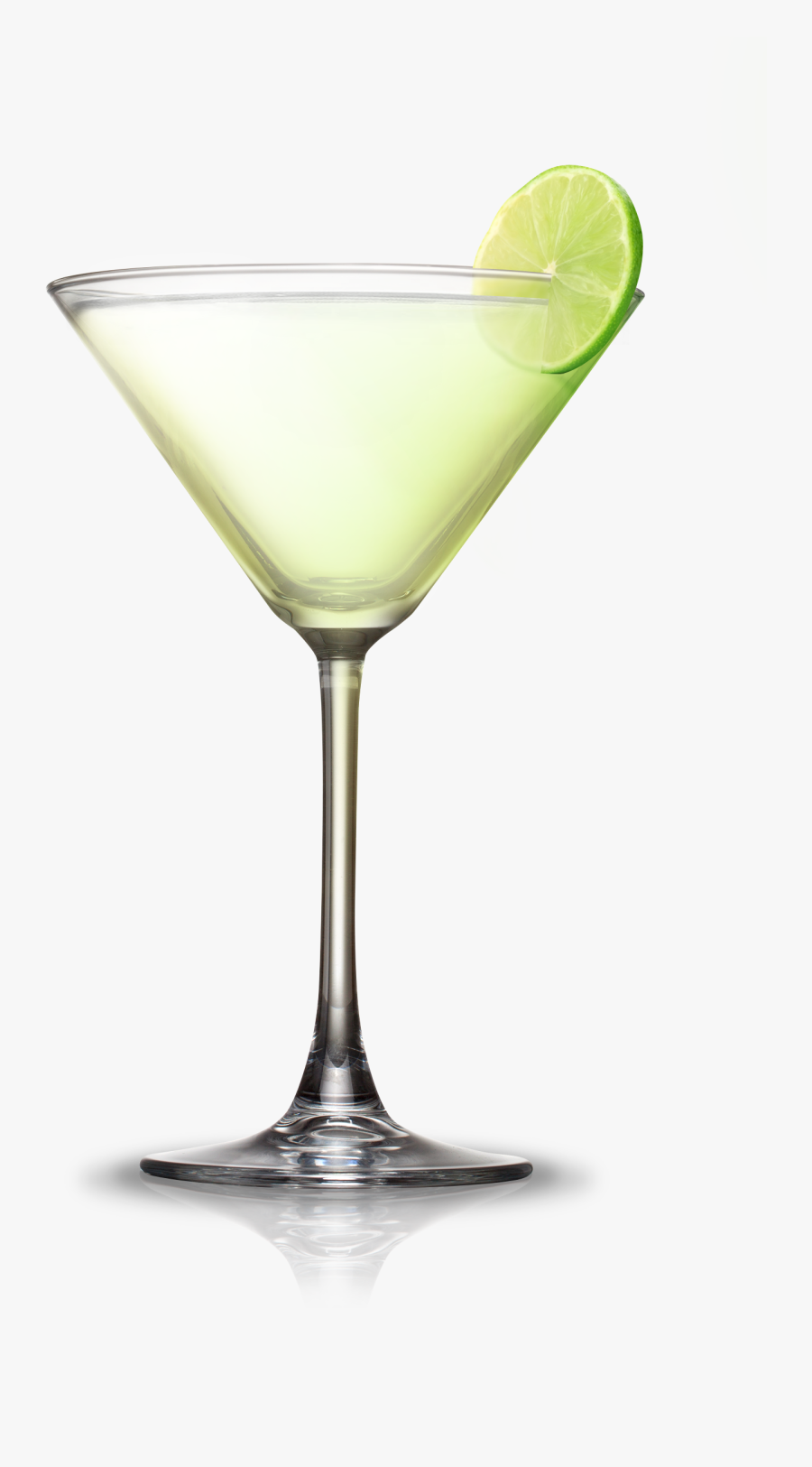 Transparent Cocktail Png - Vodka Martini Cocktail Png, Transparent Clipart