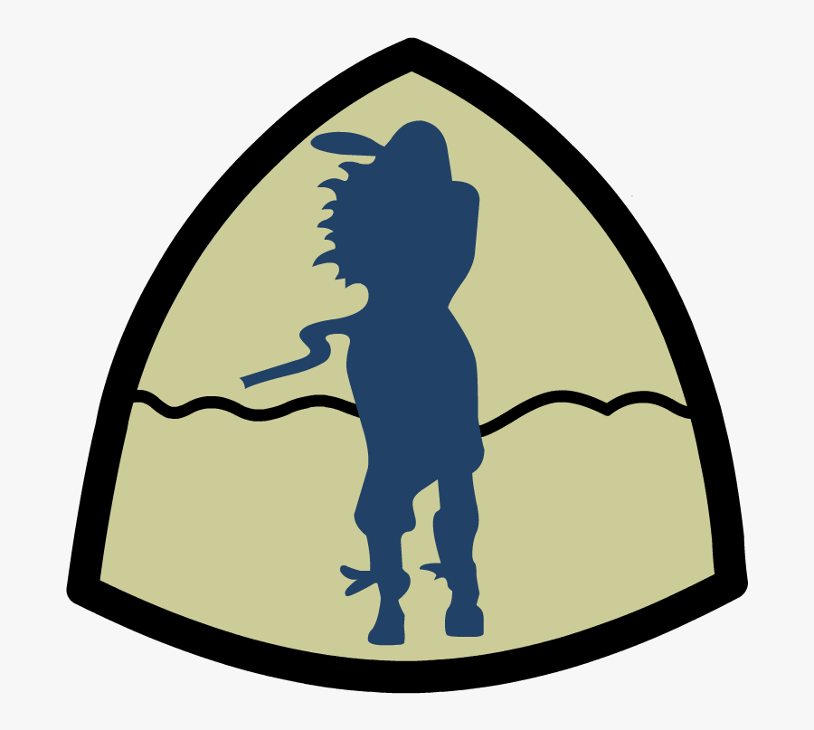 Brainpop Trail Of Tears Answer Key