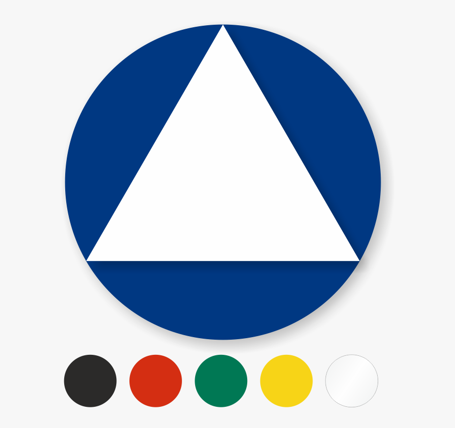 Bathroom Sign Png - Unisex Public Toilet, Transparent Clipart