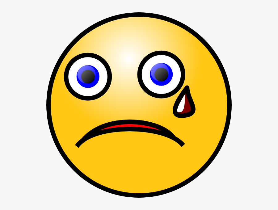 Moving Animations Of Smiley Faces, Transparent Clipart