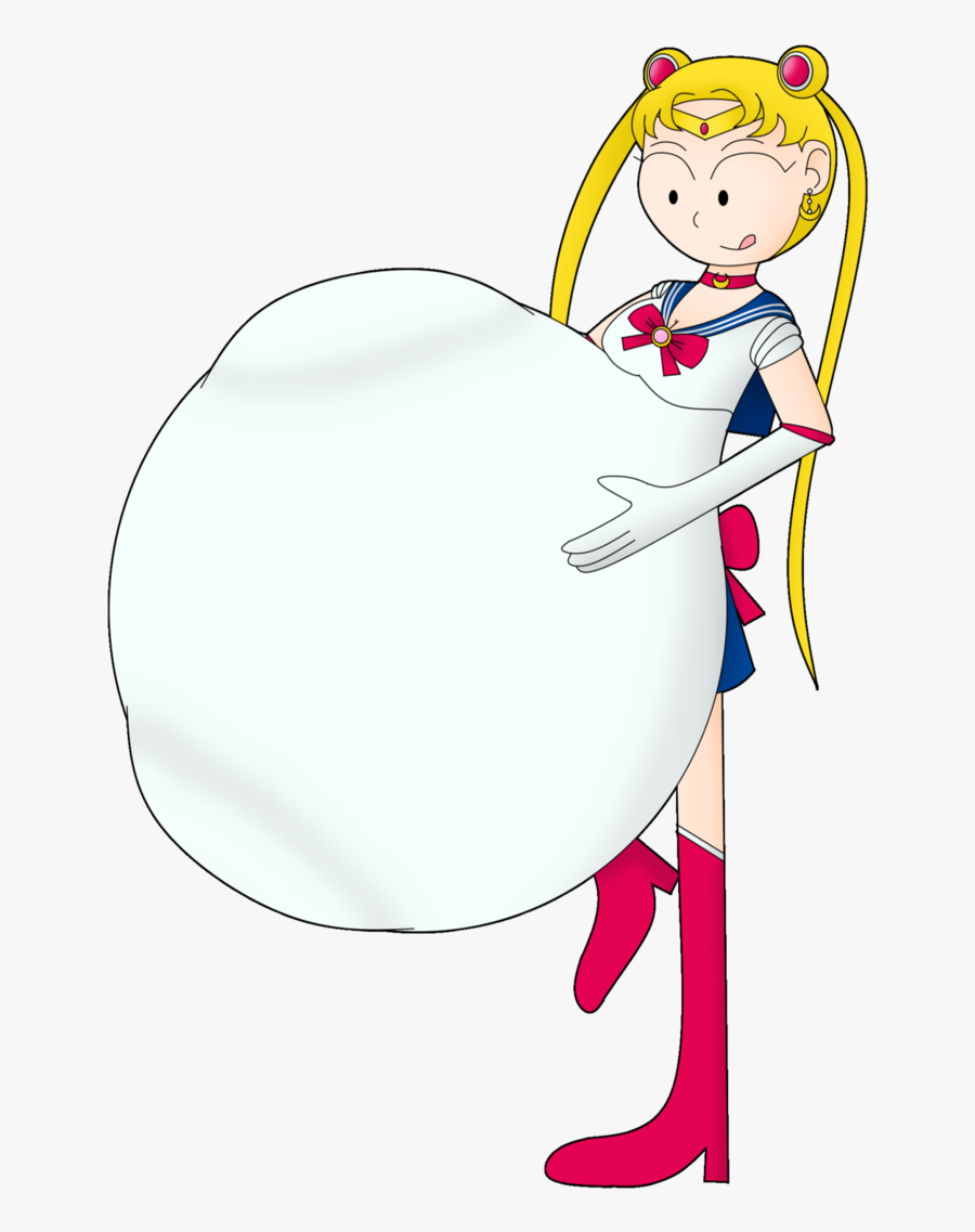 Sailor Clipart Sailor Boy - Deviantart Girl Vore Boys, Transparent Clipart
