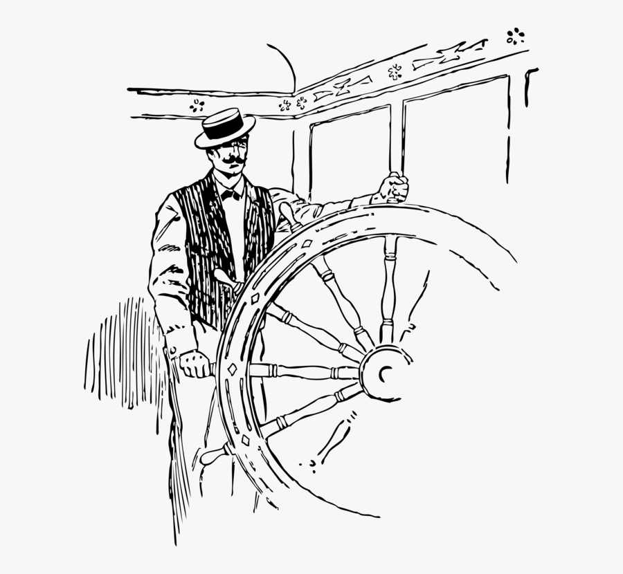 Капитан схема. Штурвал корабля. Штурвал корабля рисунок. Капитан корабля рисунок. Нарисовать капитана корабля.