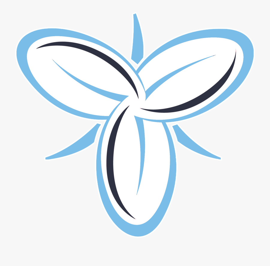 News Detail Page Rugby, Transparent Clipart