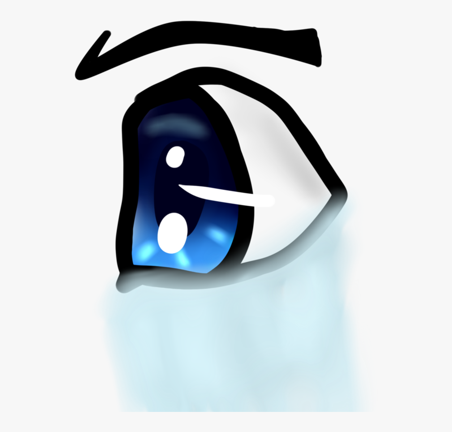 Clipart Freeuse Download Ravenz Is Tear Practice By - Cartoon, Transparent Clipart