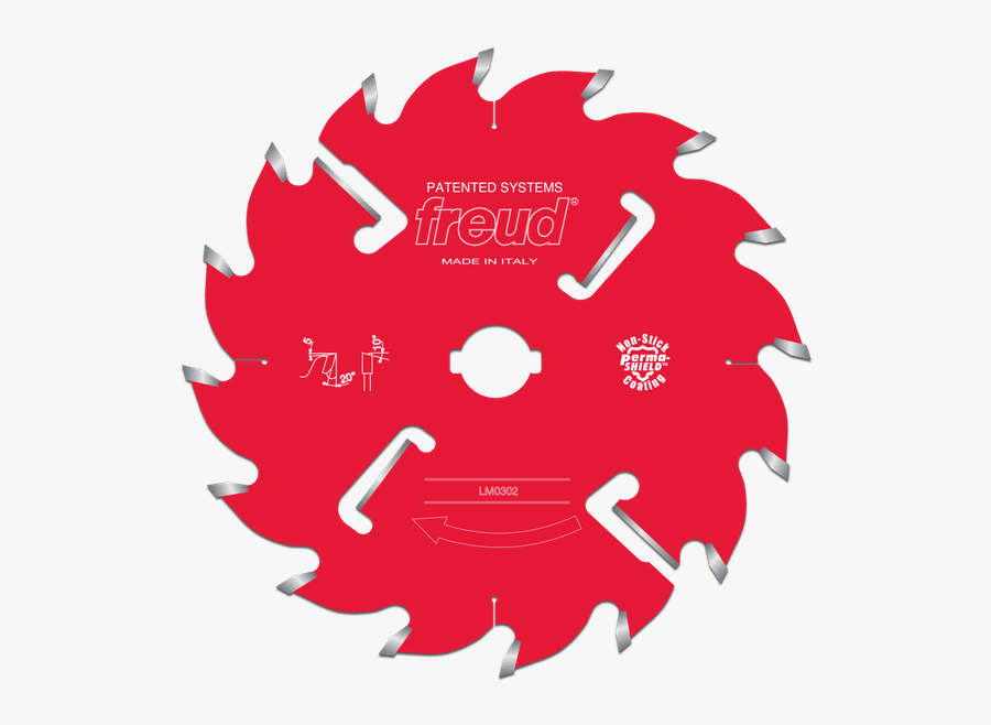 Saw Blades - Piyo Transparent, Transparent Clipart