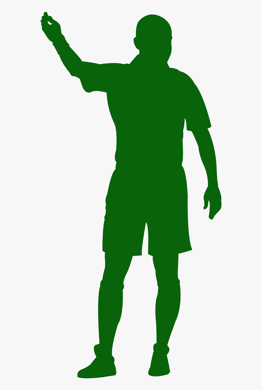 Illustration, Transparent Clipart