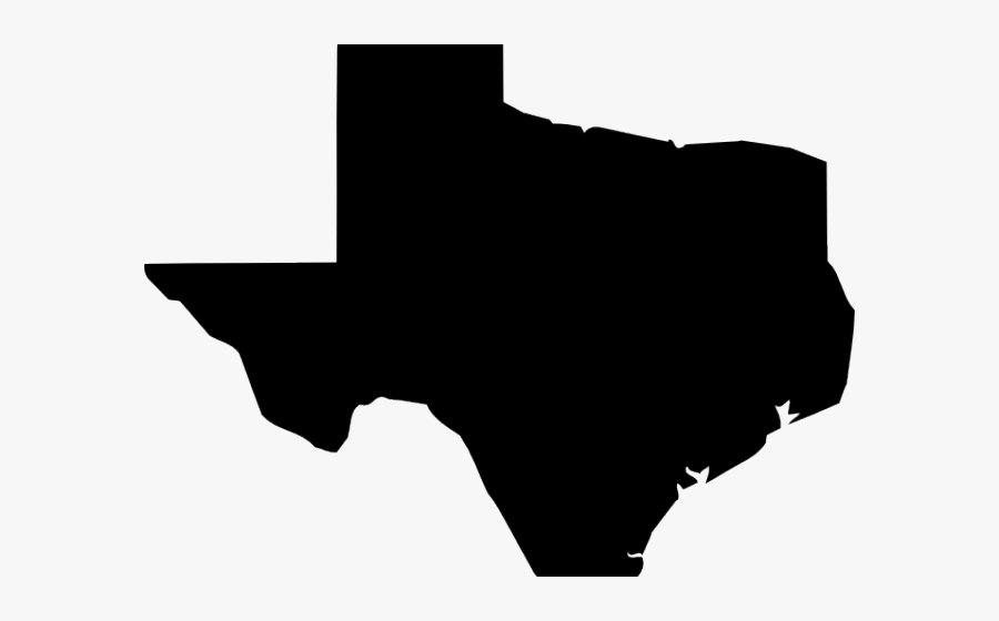 Texas Clipart Pichers - History Of Penny Arcade Expo, Transparent Clipart