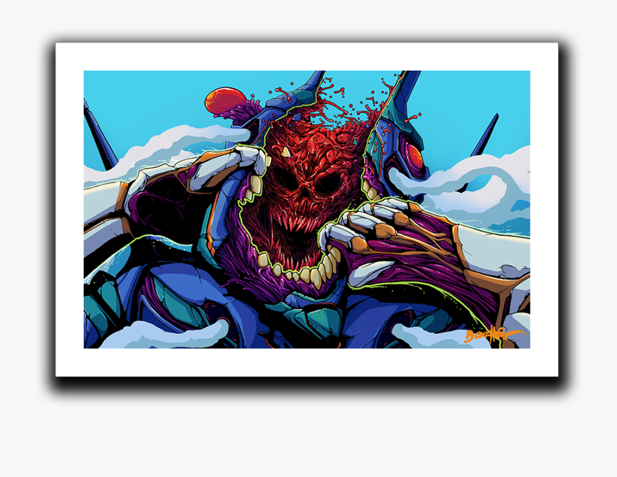 Transparent Tear Clipart - Illustration, Transparent Clipart