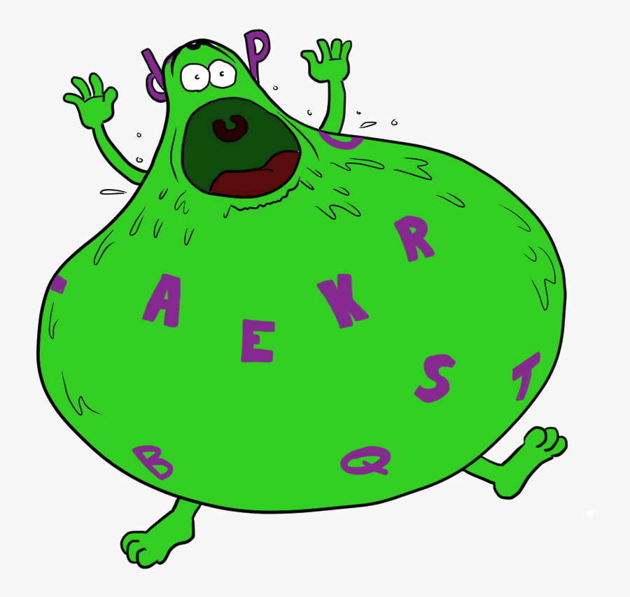 Cartoon Clipart , Png Download, Transparent Clipart