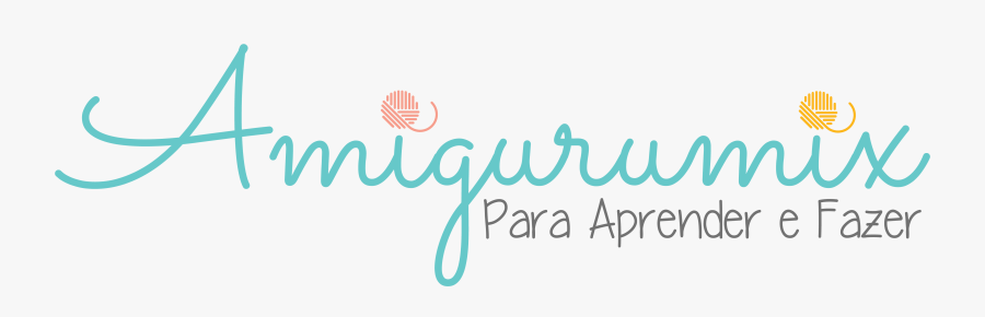 Clip Art Cachecol De Tear - Graphic Design, Transparent Clipart