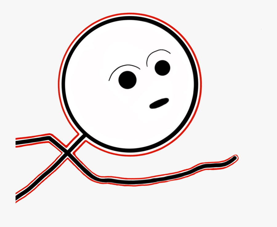 So Please Enjoy These Free Stick Figure Images As Well, Transparent Clipart