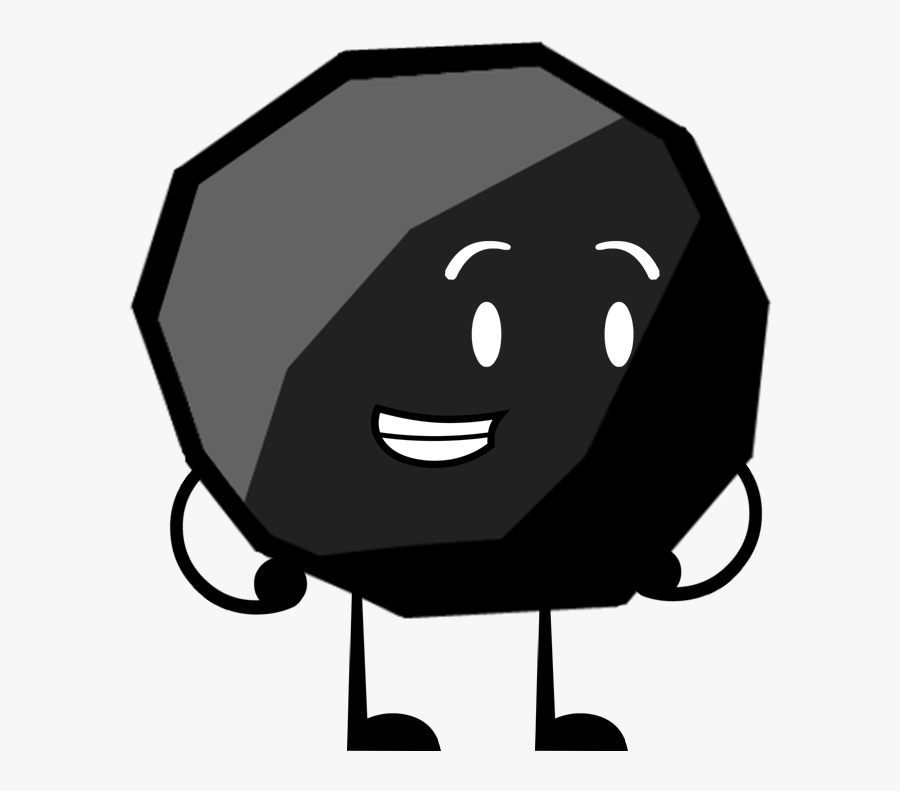 Image Pose Png Object, Transparent Clipart