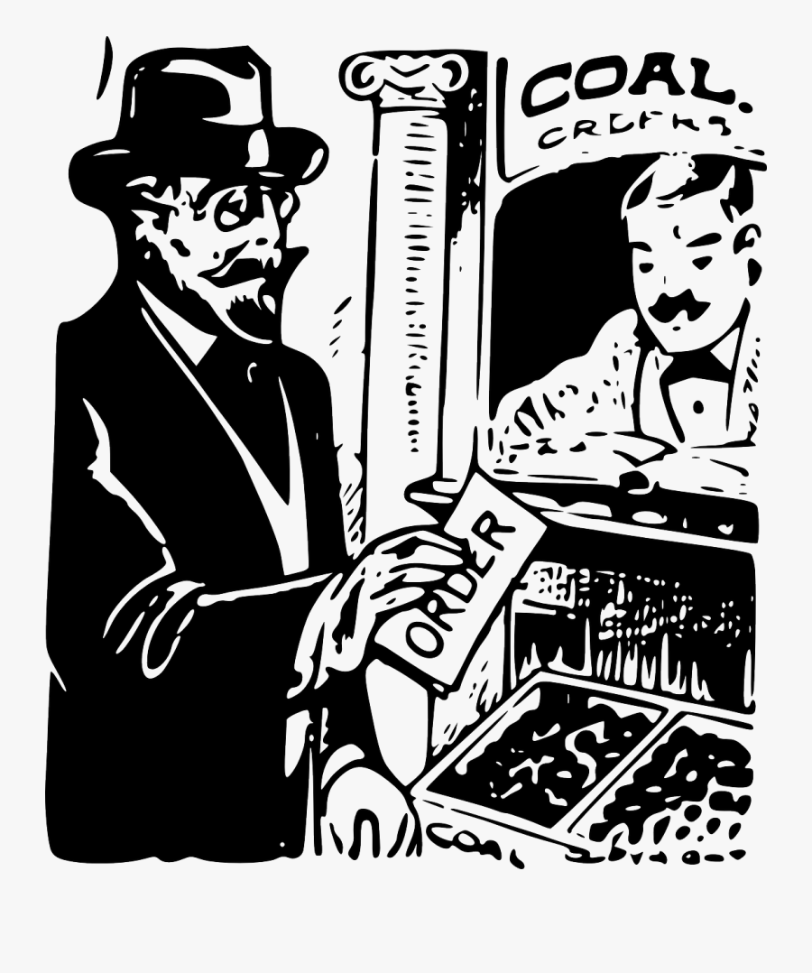 Clip Art, Transparent Clipart