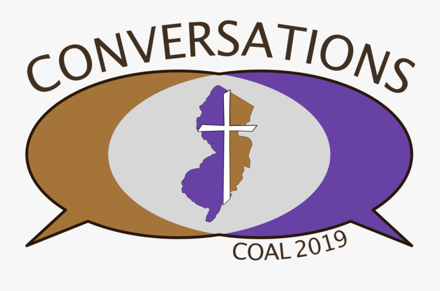 Conversations Clipart , Png Download - Emblem, Transparent Clipart
