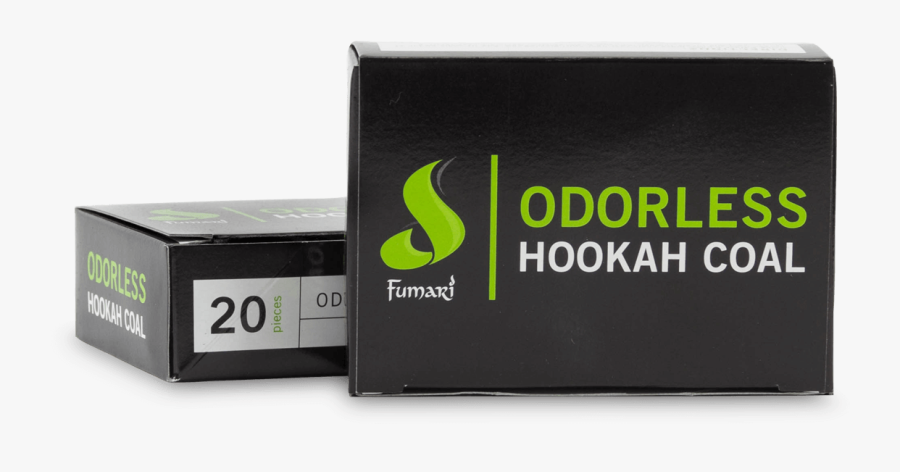 Clip Art Odorless Pieces Fumari Charcoal - Optical Disc Drive, Transparent Clipart