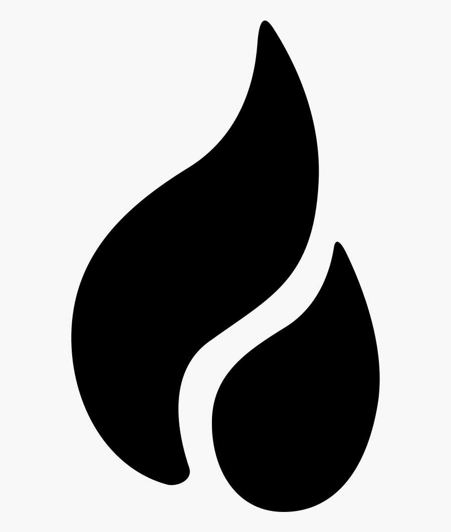 Png File Svg Coal Svg Free, Transparent Clipart