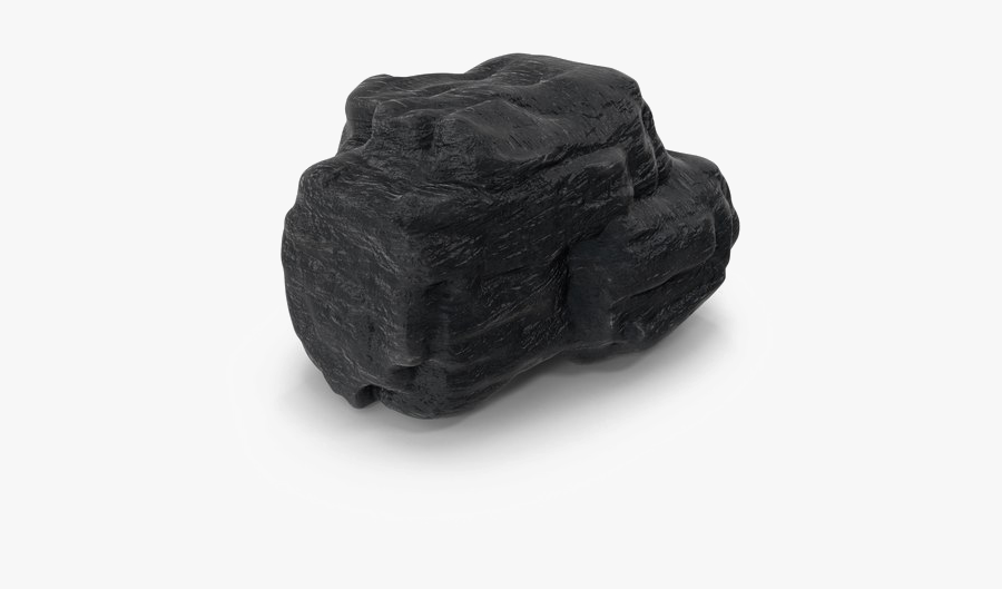 Coal Png Photo - Coal Png, Transparent Clipart