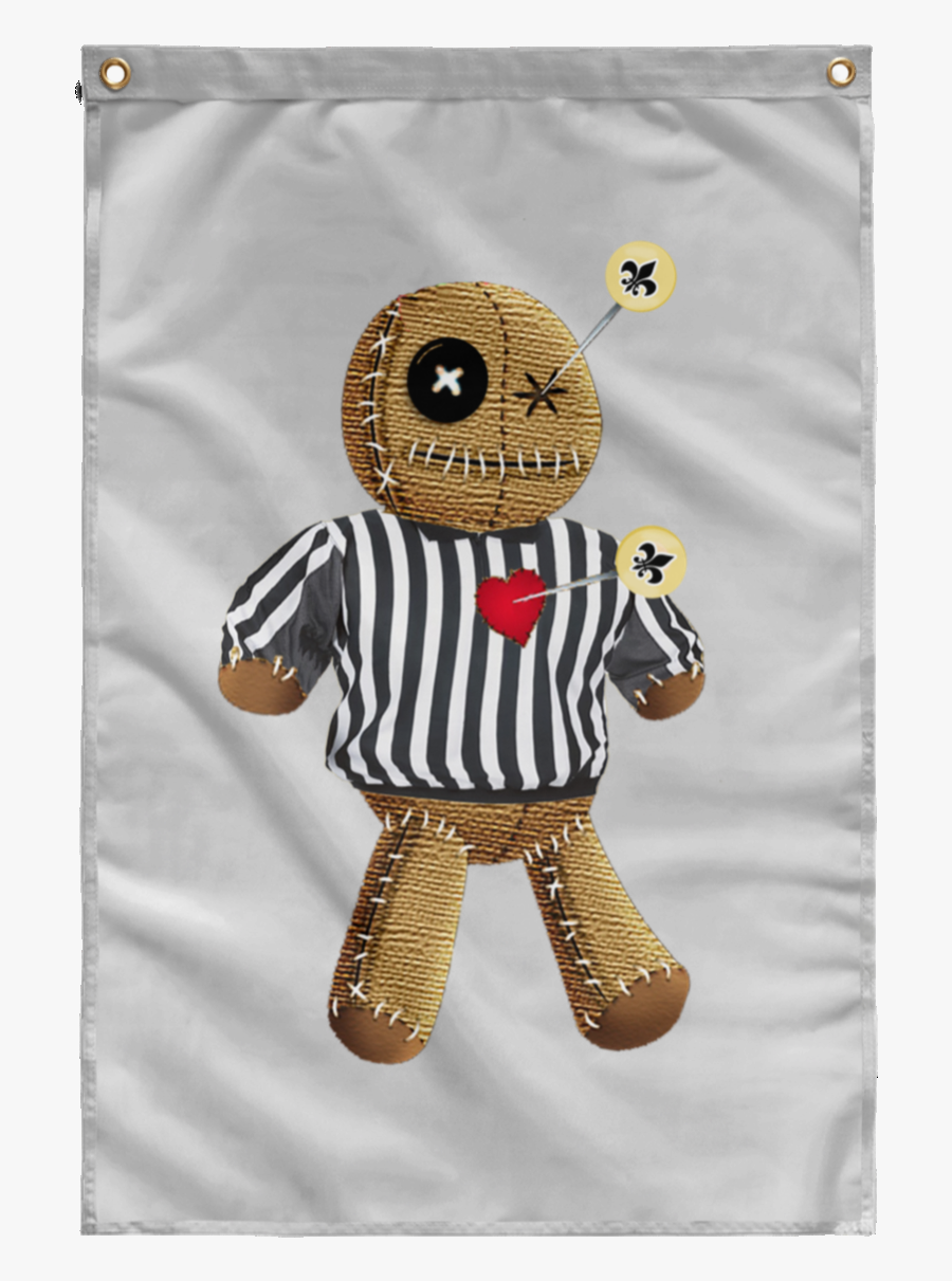 Referee Clipart, Transparent Clipart