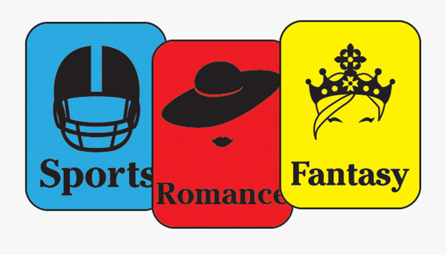 Steps To Subject Based Library Classification Png Animal - Action Adventure Genre Labels, Transparent Clipart