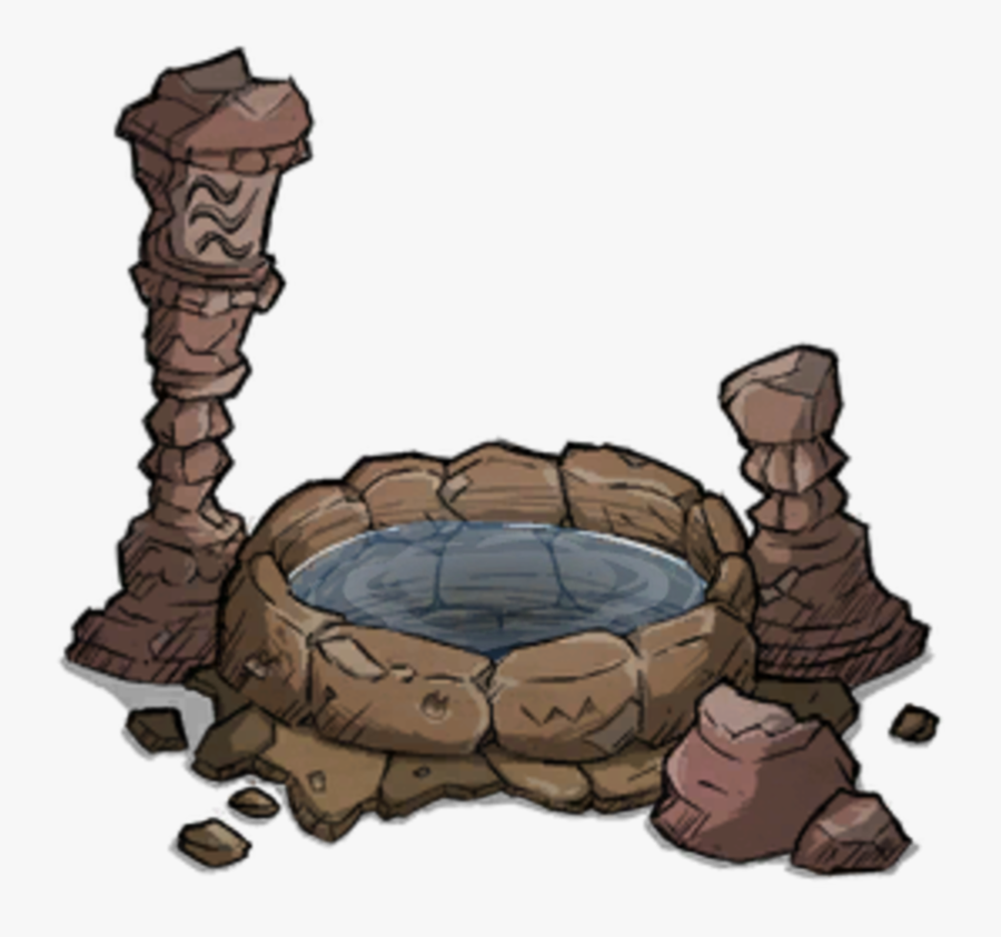 Transparent Clipart Get Well Wishes - Illustration, Transparent Clipart