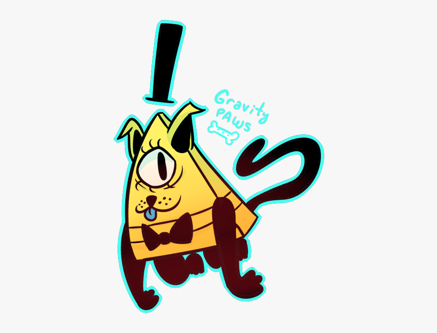 Super Bowl Clip Art - Cartoon, Transparent Clipart