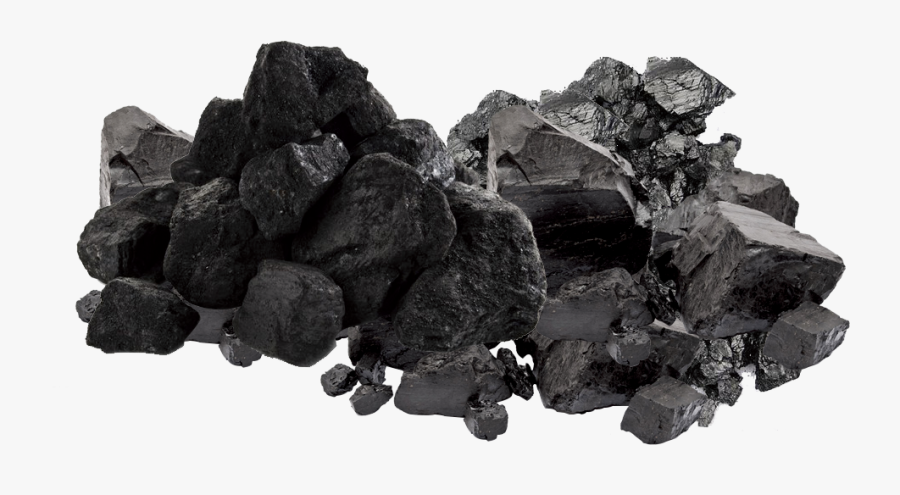 Coal Png Free Download - Charcoal Png , Free Transparent Clipart