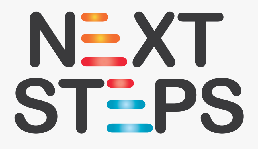 Nextsteps Good Shepherd United Methodist Church, Transparent Clipart