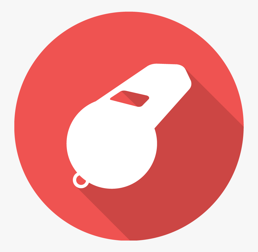 Jersey Clipart Football Umpire - Nomad List, Transparent Clipart